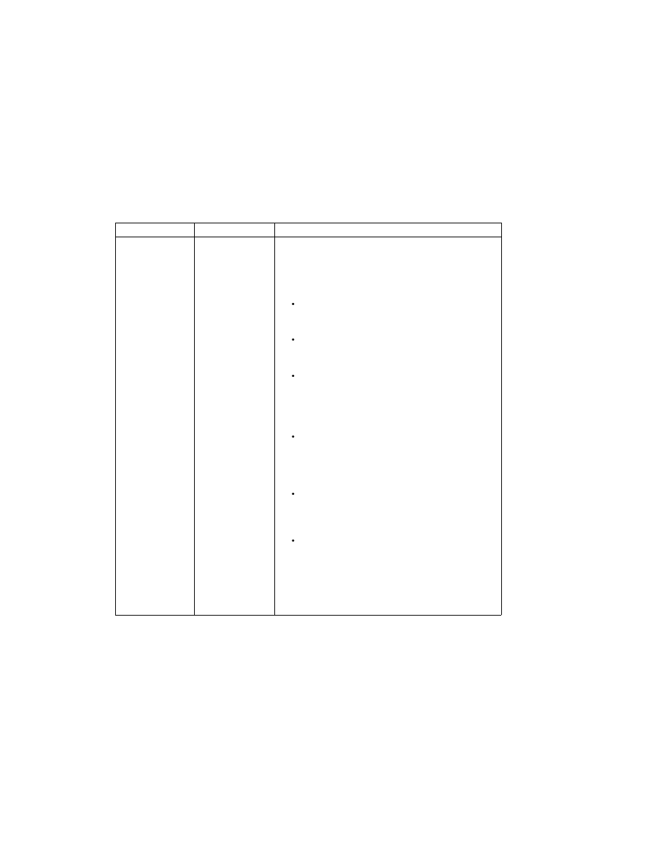 IBM 3590 User Manual | Page 124 / 167