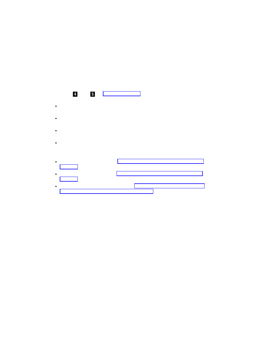 IBM 3590 User Manual | Page 130 / 167