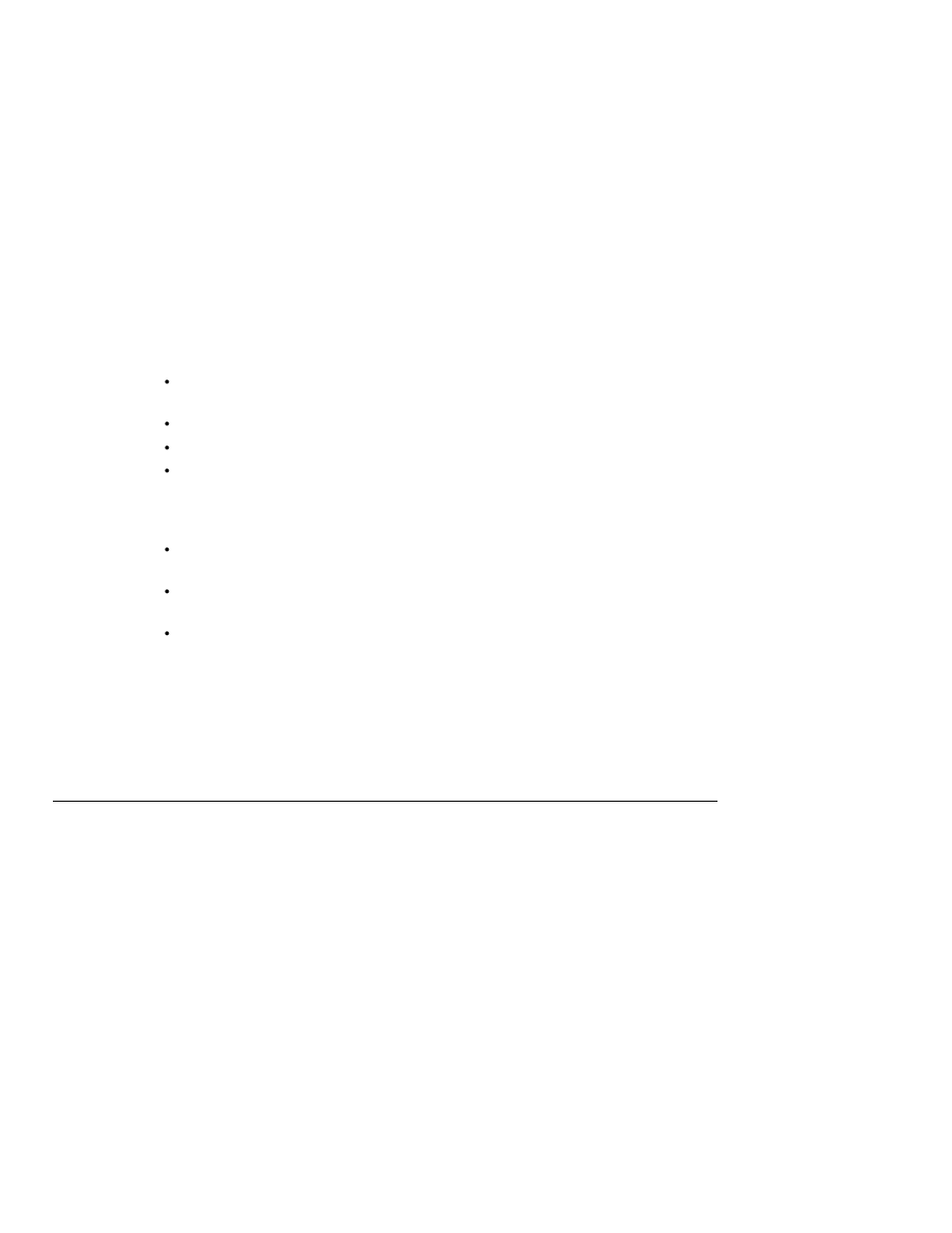 Sim/mim presentation | IBM 3590 User Manual | Page 132 / 167