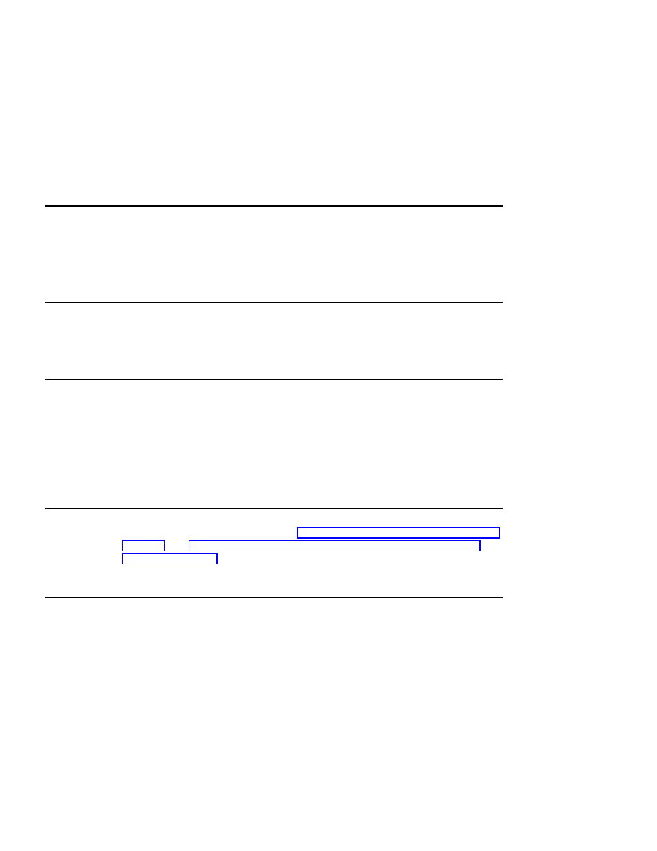 Summary of changes, Fourteenth edition, Thirteenth edition | Twelfth edition, Eleventh edition | IBM 3590 User Manual | Page 17 / 167