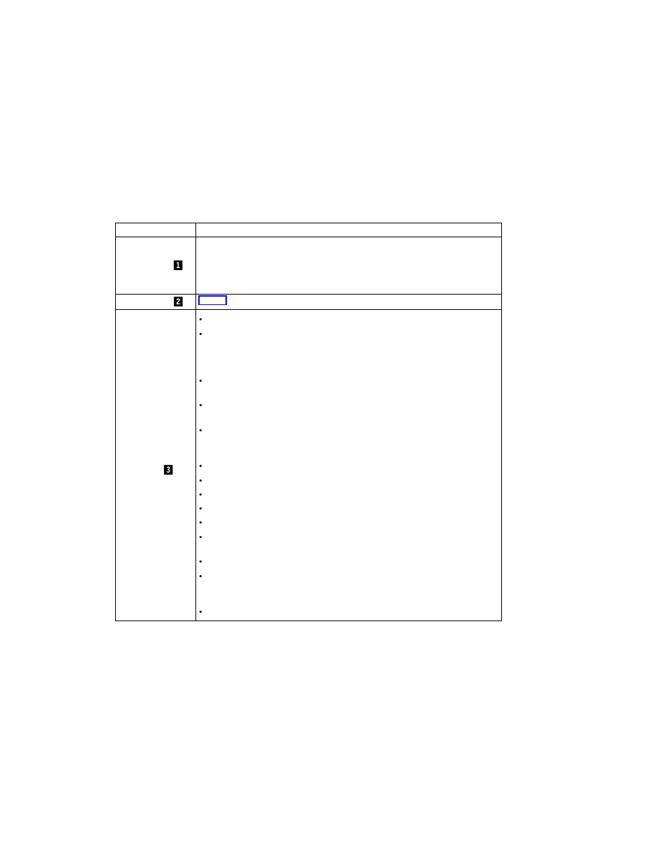 IBM 3590 User Manual | Page 30 / 167