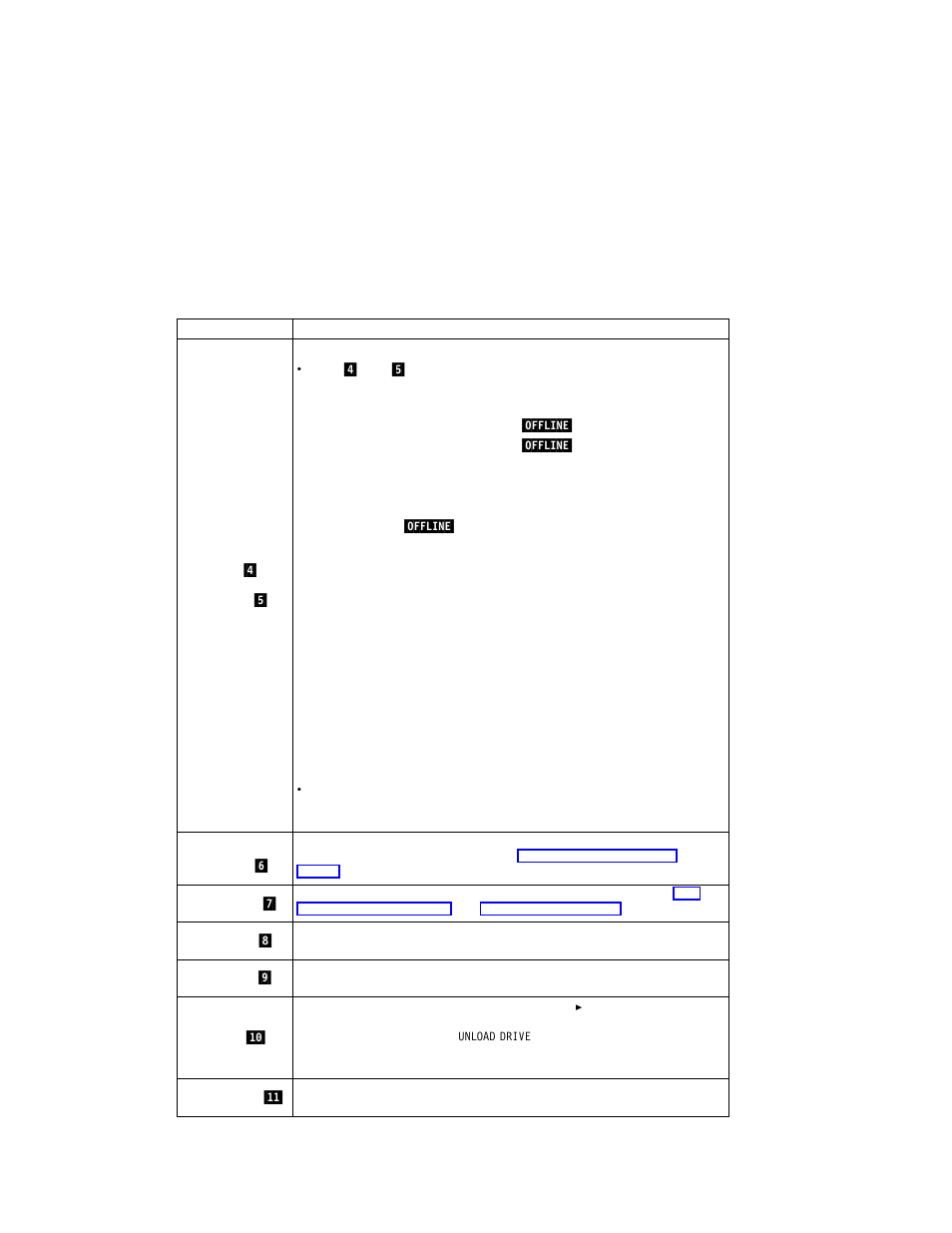 IBM 3590 User Manual | Page 31 / 167