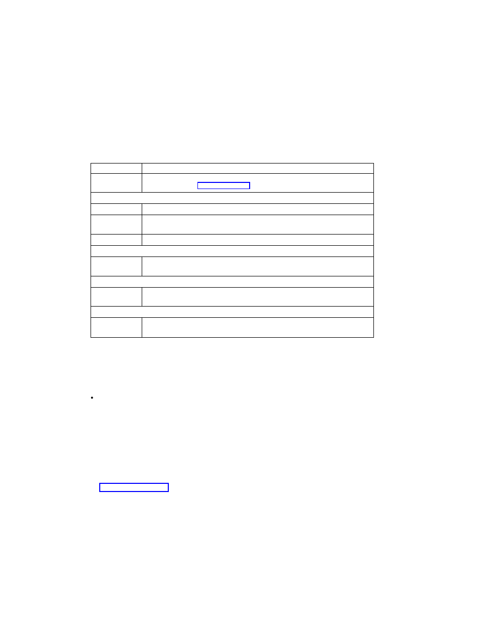 IBM 3590 User Manual | Page 37 / 167