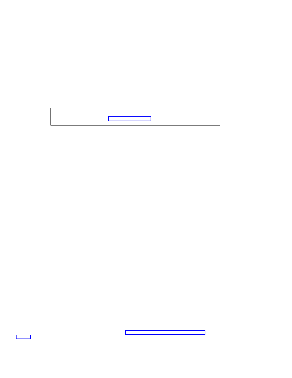 IBM 3590 User Manual | Page 4 / 167