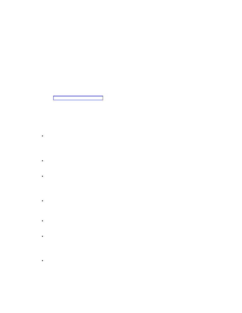 Message life cycle rules | IBM 3590 User Manual | Page 40 / 167