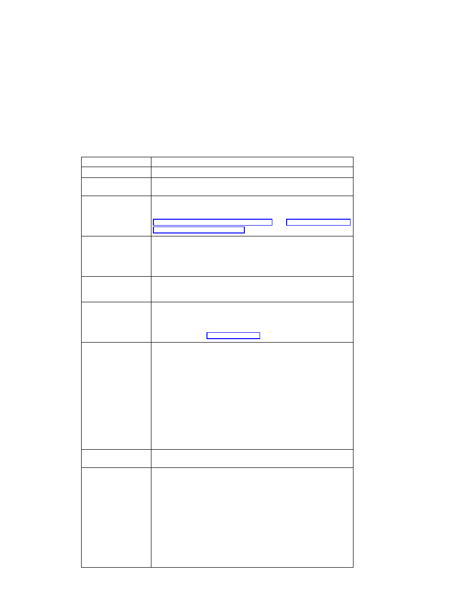 IBM 3590 User Manual | Page 44 / 167