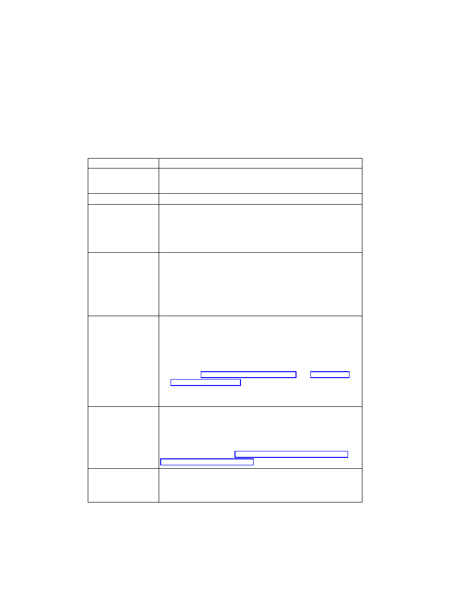 IBM 3590 User Manual | Page 45 / 167