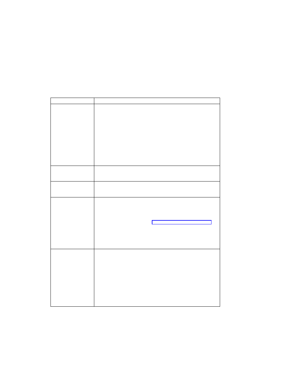 IBM 3590 User Manual | Page 46 / 167