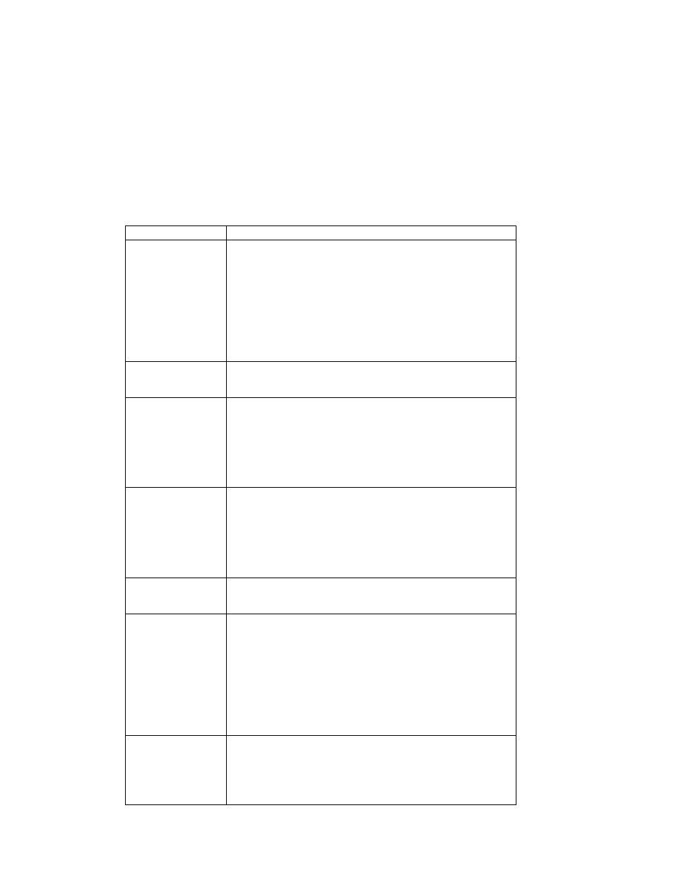 IBM 3590 User Manual | Page 47 / 167