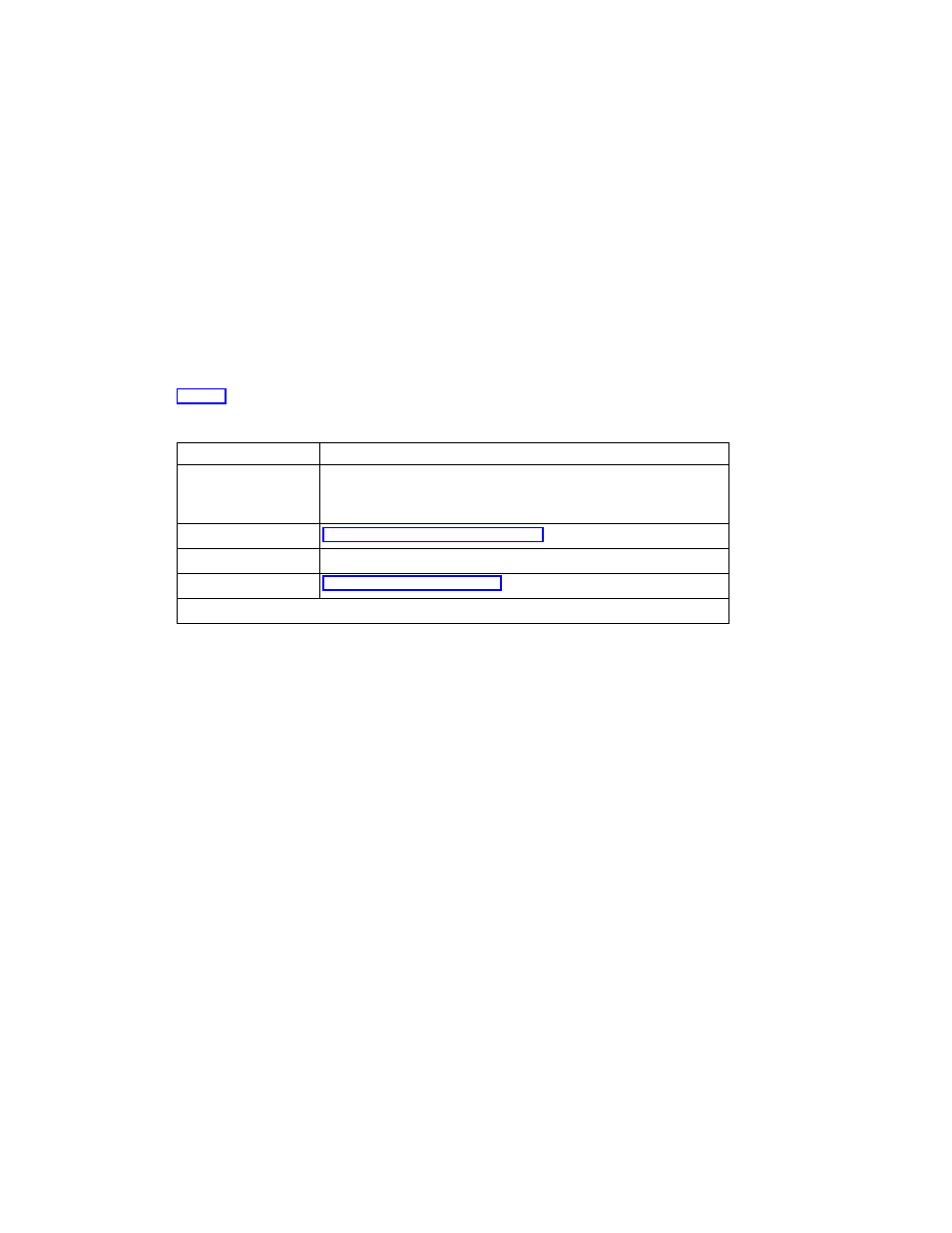 Operator menus, Options menu | IBM 3590 User Manual | Page 51 / 167