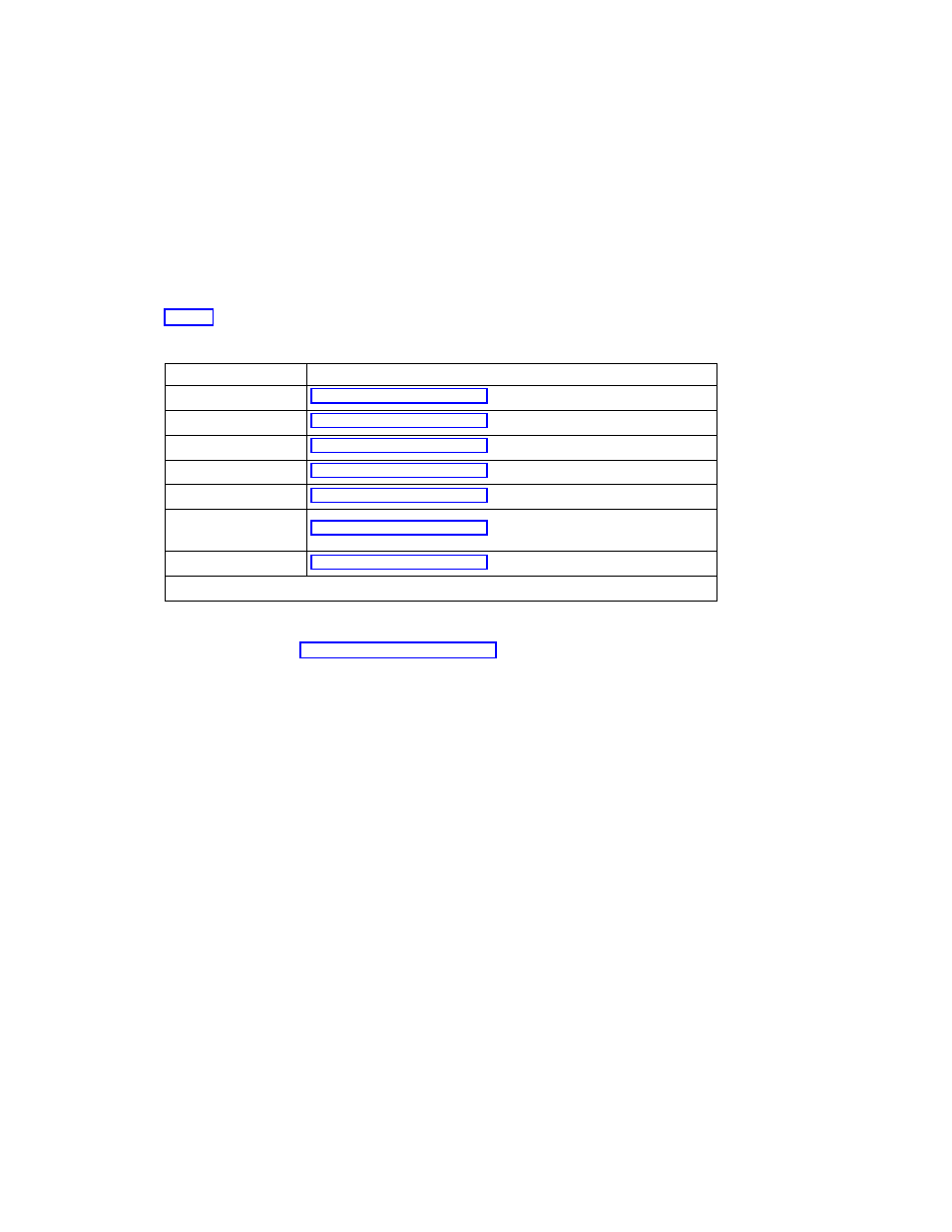 Set acf mode menu | IBM 3590 User Manual | Page 52 / 167