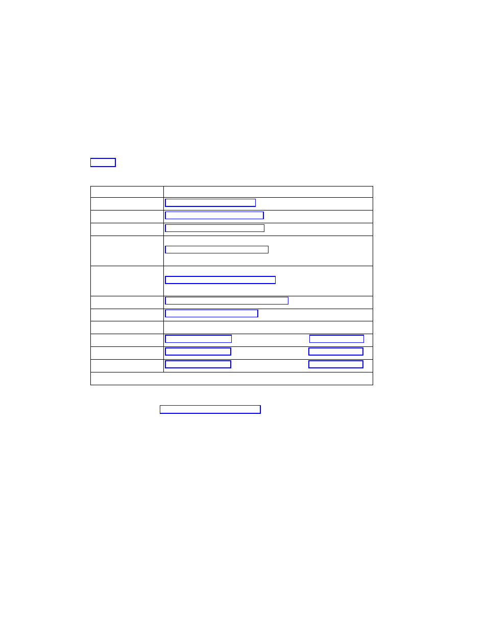 Services menu | IBM 3590 User Manual | Page 53 / 167