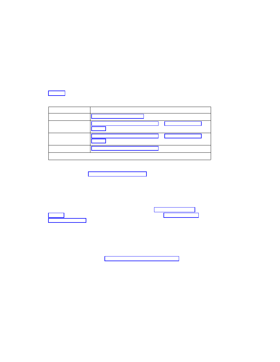 Set offline menu | IBM 3590 User Manual | Page 56 / 167