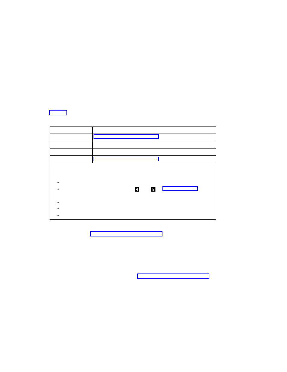 Set hard address menu | IBM 3590 User Manual | Page 64 / 167