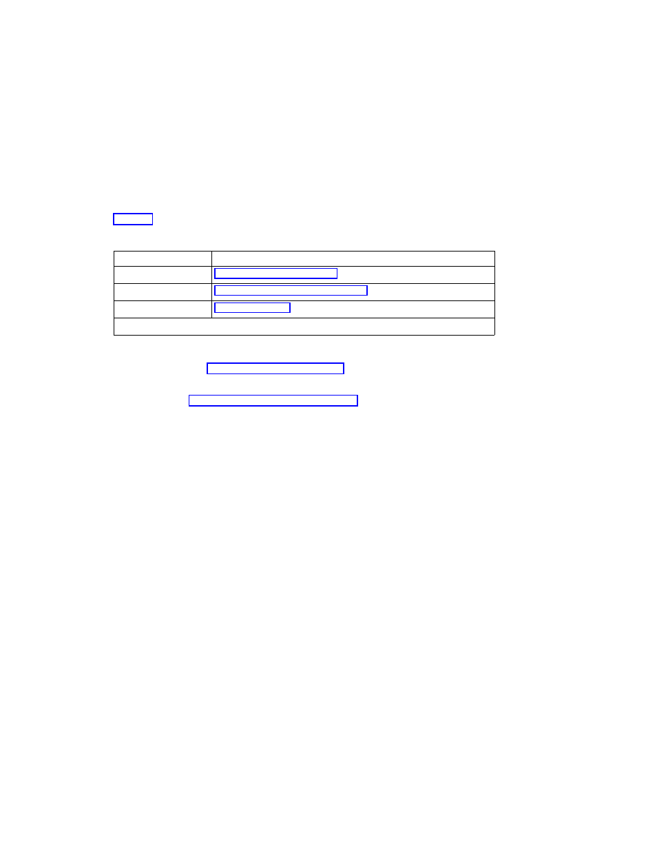 Statistics menu | IBM 3590 User Manual | Page 66 / 167