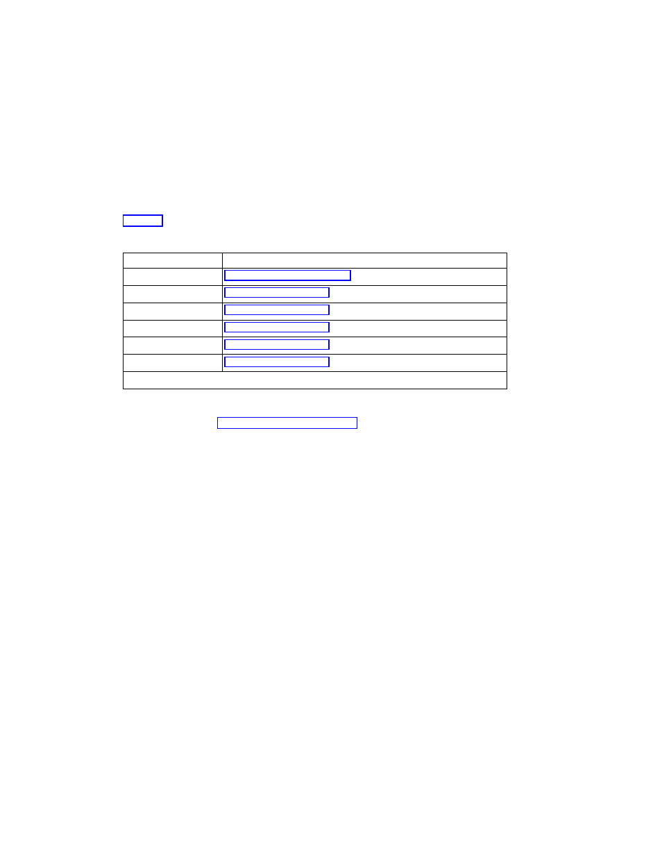 Show statistics menu | IBM 3590 User Manual | Page 67 / 167