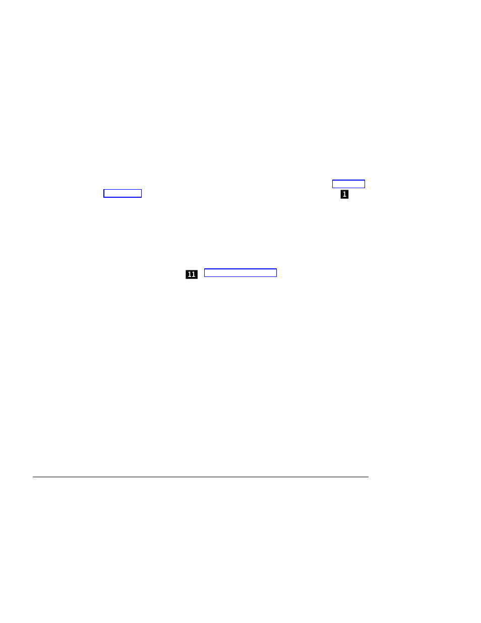 Inserting the magazine in the 3590, Removing the magazine from the 3590, Modes of operation | IBM 3590 User Manual | Page 75 / 167