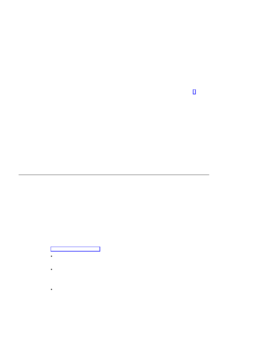 Manual mode | IBM 3590 User Manual | Page 77 / 167