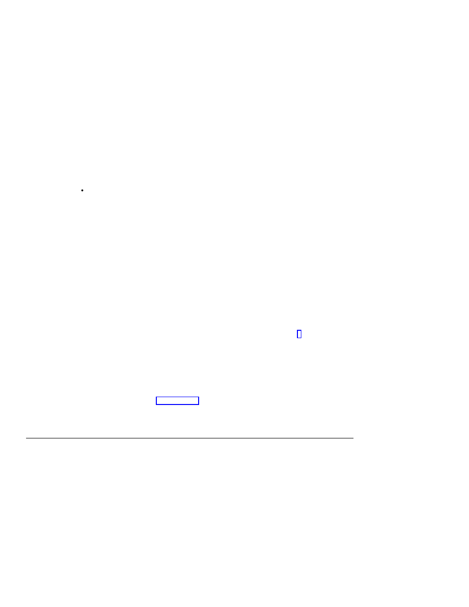 Accumulate mode | IBM 3590 User Manual | Page 78 / 167