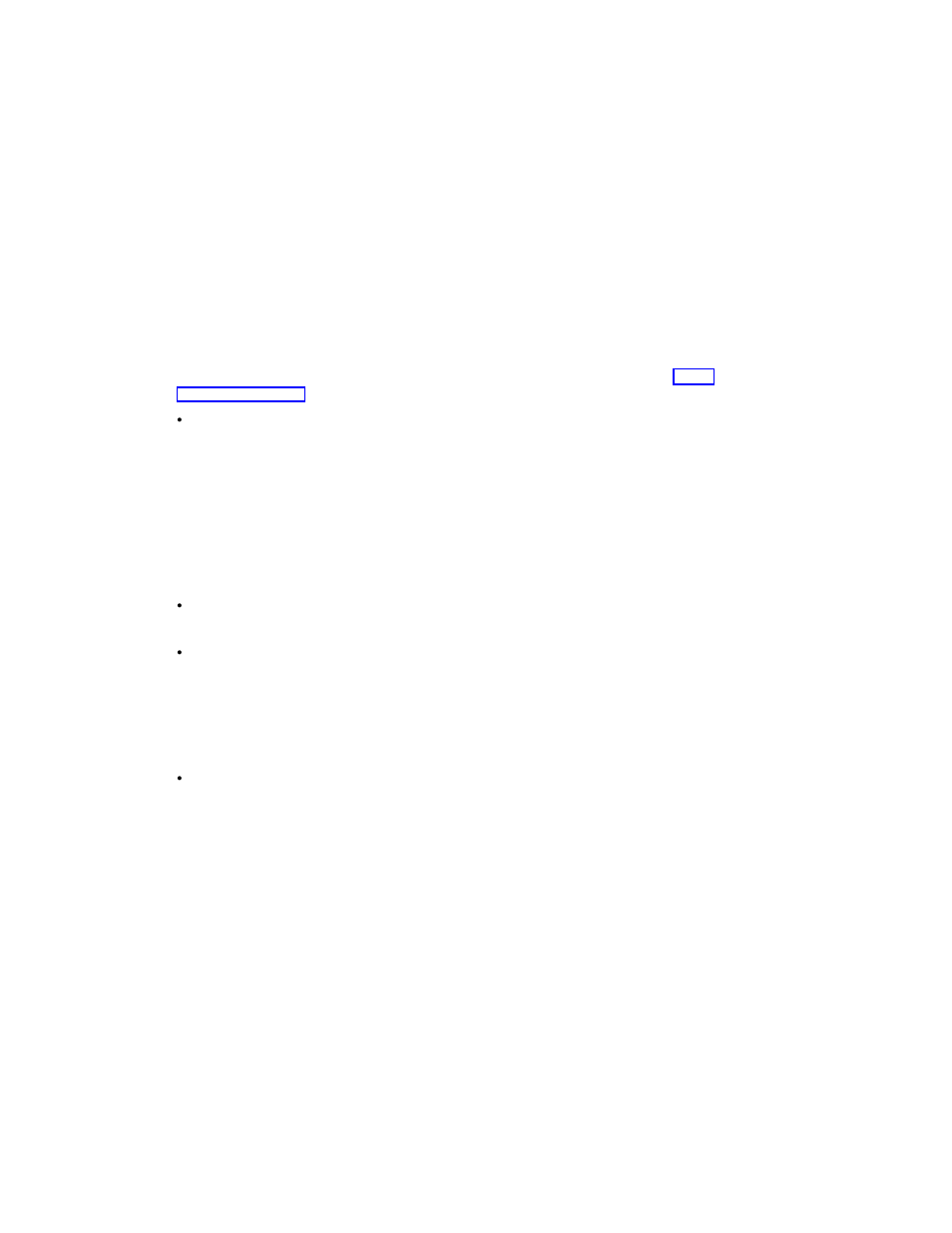 IBM 3590 User Manual | Page 79 / 167