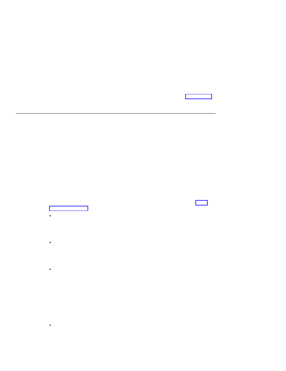 Automatic mode | IBM 3590 User Manual | Page 80 / 167