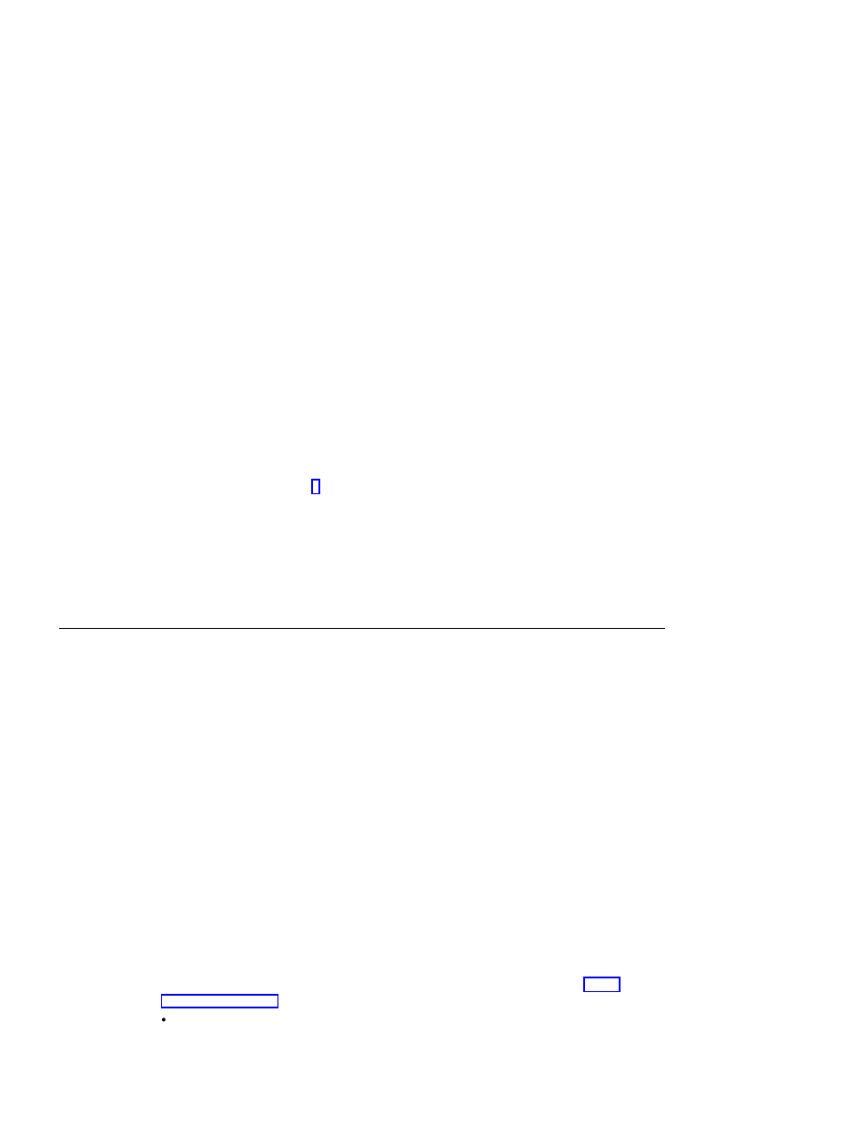 System mode | IBM 3590 User Manual | Page 81 / 167