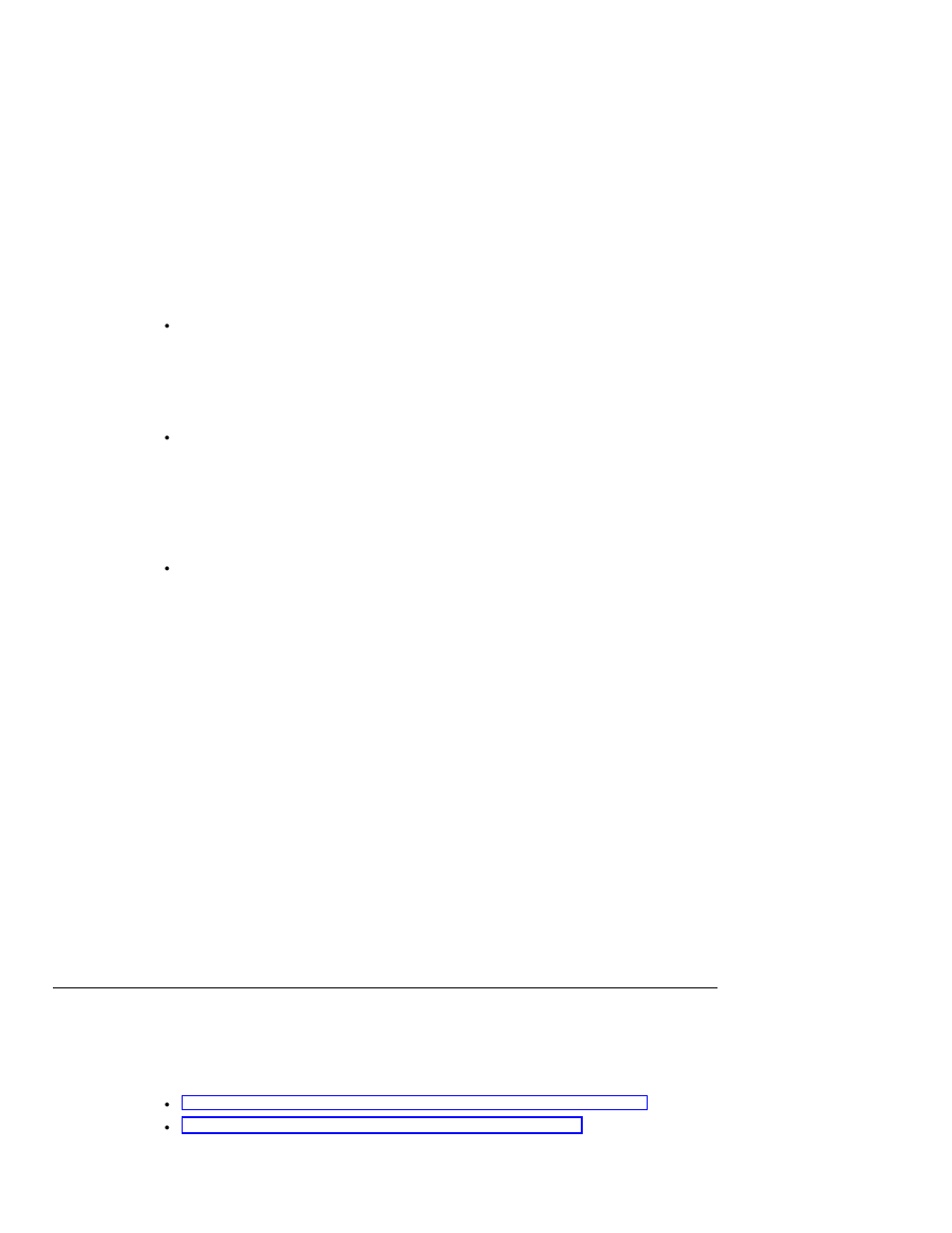 Cell status indicator leds | IBM 3590 User Manual | Page 84 / 167