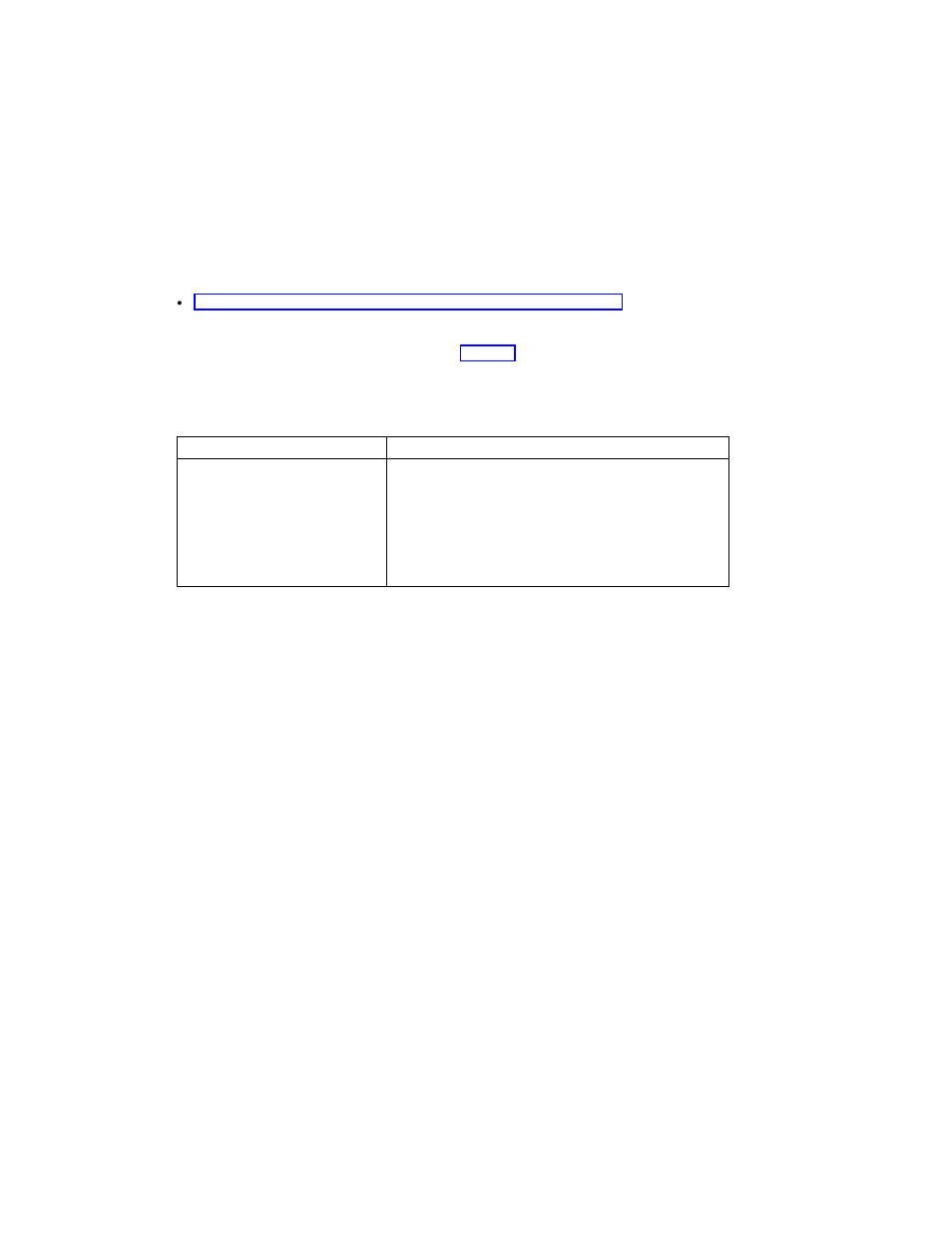 IBM 3590 User Manual | Page 85 / 167