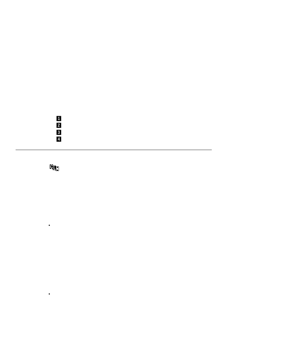 Cleaning the tape path, Model b11/e11, Model b1a/e1a | IBM 3590 User Manual | Page 88 / 167