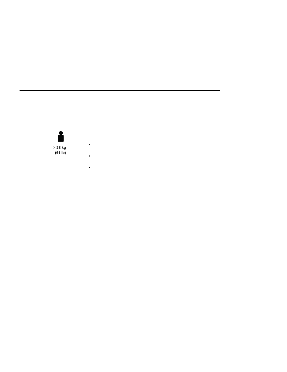 Safety, Material handling safety, Laser safety and compliance | IBM 3590 User Manual | Page 9 / 167