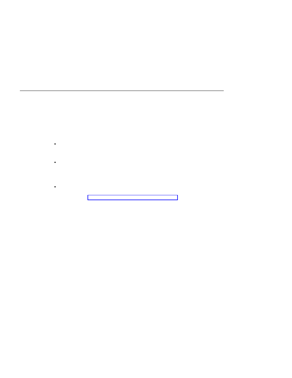 Cleaning the magazine | IBM 3590 User Manual | Page 91 / 167