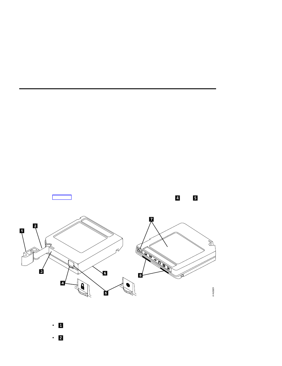 Ibm 3590 high performance cartridge tape | IBM 3590 User Manual | Page 99 / 167