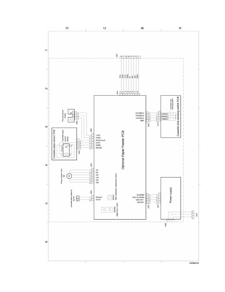 IBM S544-5361-01 User Manual | Page 191 / 218