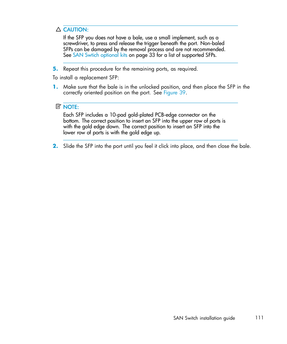 IBM AA-RWF3A-TE User Manual | Page 111 / 159