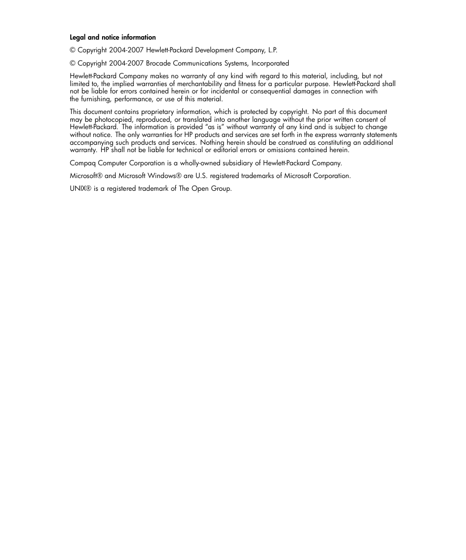 IBM AA-RWF3A-TE User Manual | Page 2 / 159