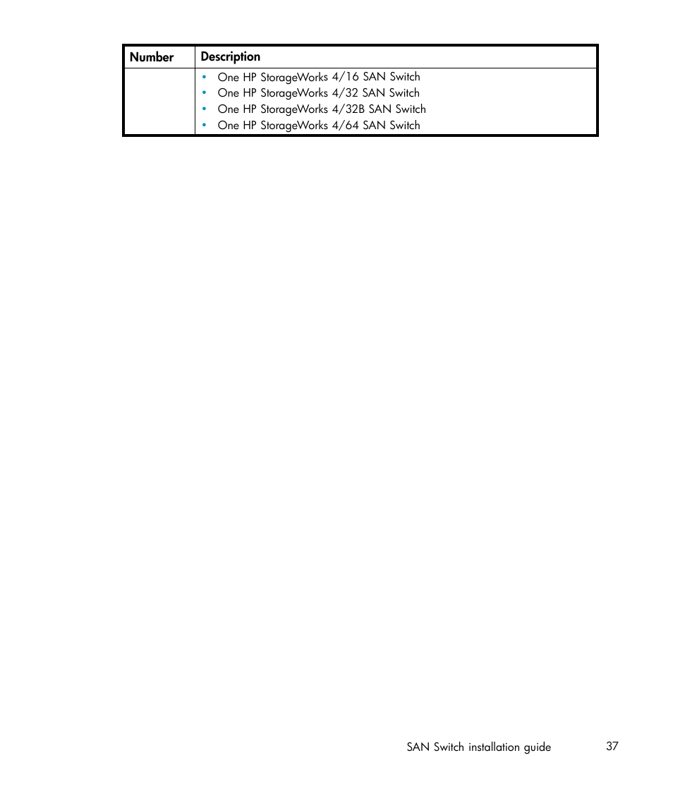 IBM AA-RWF3A-TE User Manual | Page 37 / 159