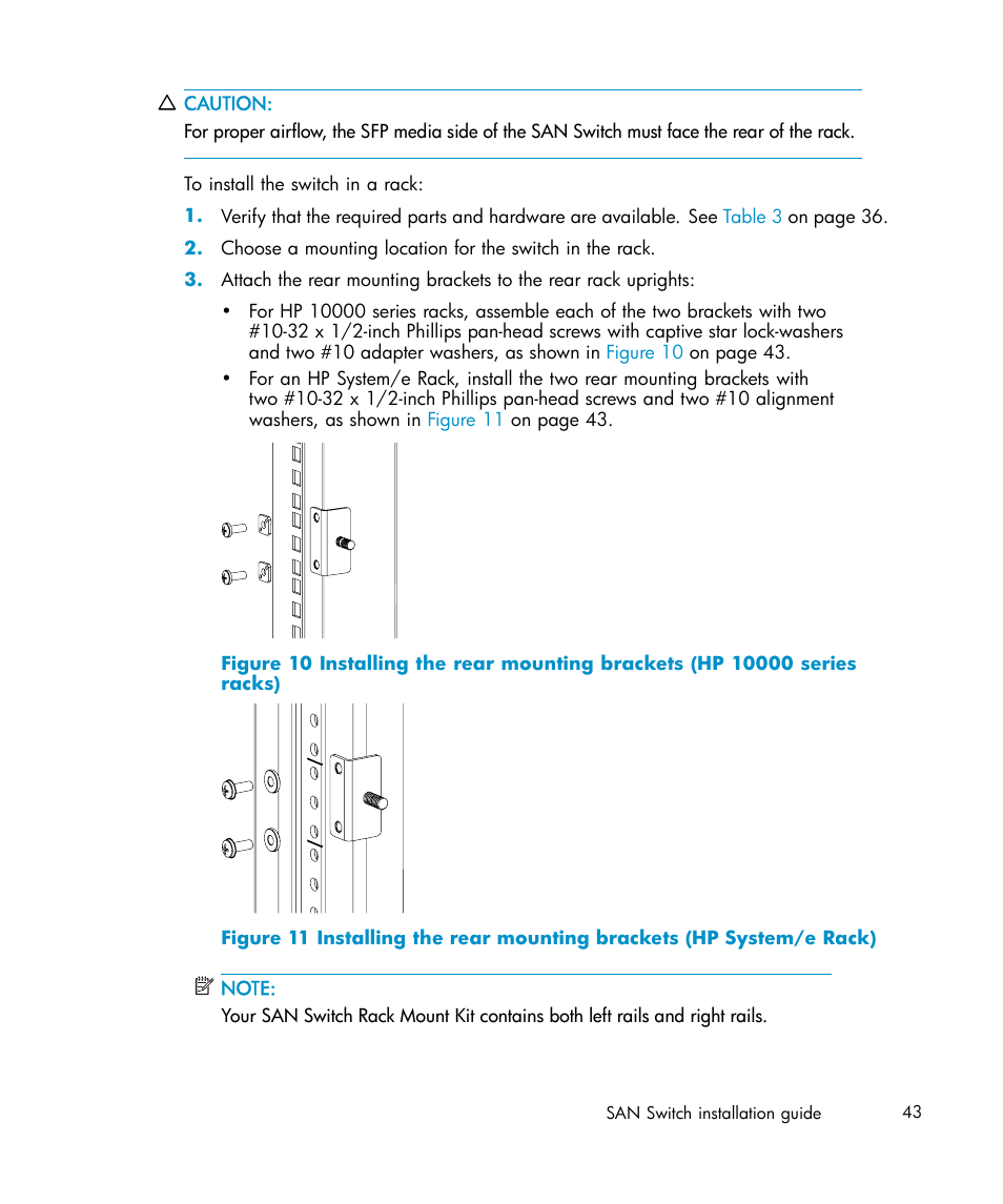 IBM AA-RWF3A-TE User Manual | Page 43 / 159