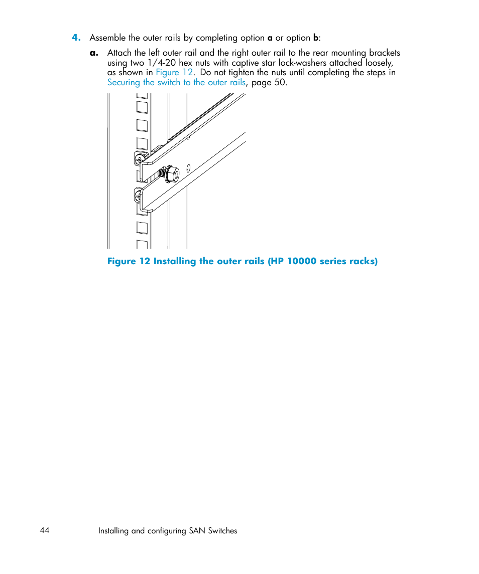 IBM AA-RWF3A-TE User Manual | Page 44 / 159