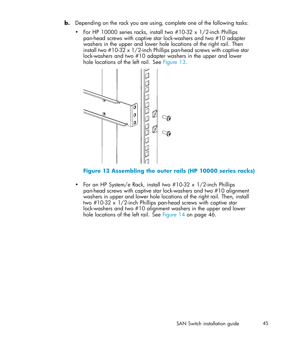 IBM AA-RWF3A-TE User Manual | Page 45 / 159