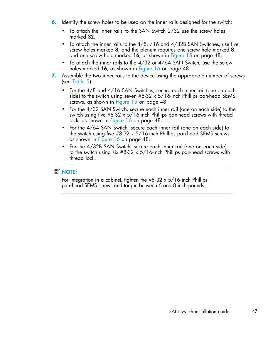 IBM AA-RWF3A-TE User Manual | Page 47 / 159