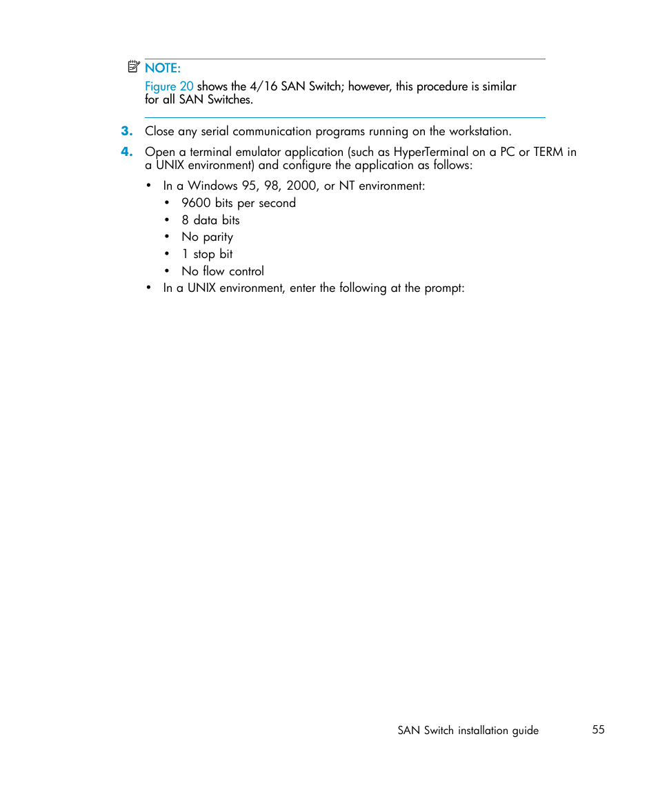 IBM AA-RWF3A-TE User Manual | Page 55 / 159