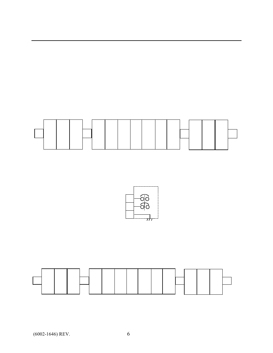 Online power | IBM Fire Alarm Back-up UPS1481 UNIT User Manual | Page 12 / 50