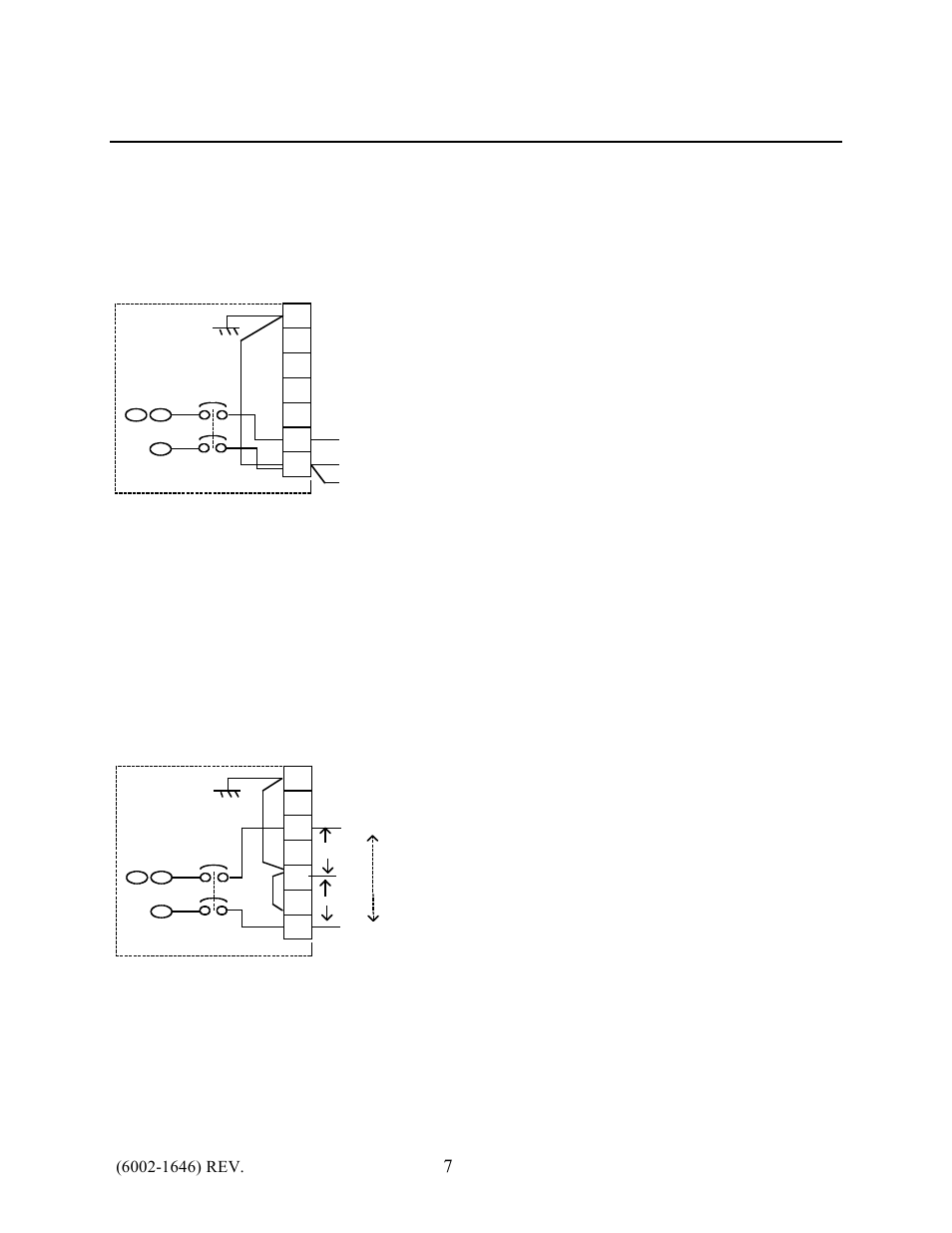Online power | IBM Fire Alarm Back-up UPS1481 UNIT User Manual | Page 13 / 50