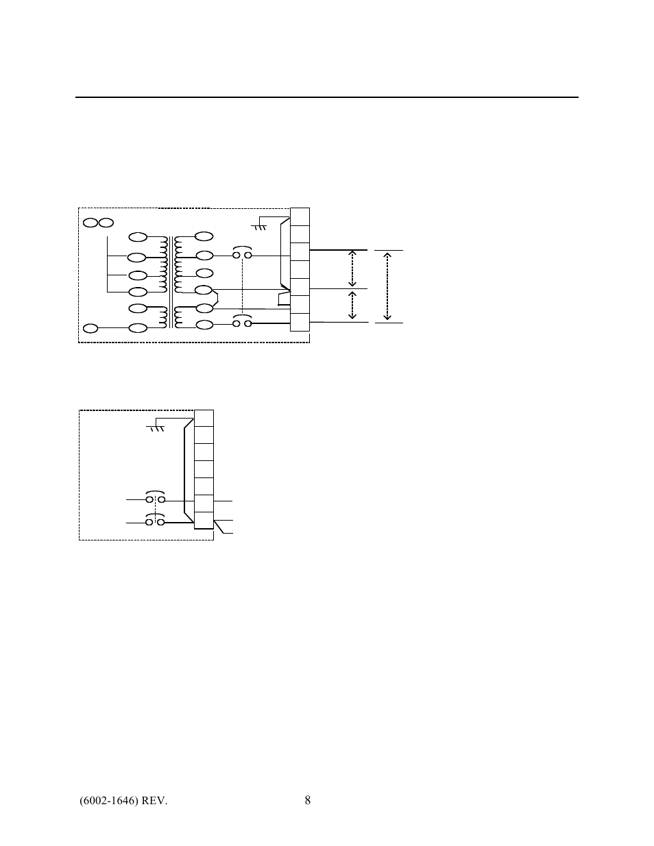 Online power | IBM Fire Alarm Back-up UPS1481 UNIT User Manual | Page 14 / 50