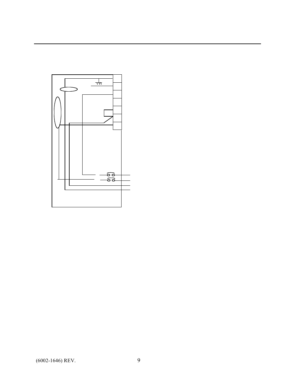 Online power | IBM Fire Alarm Back-up UPS1481 UNIT User Manual | Page 15 / 50
