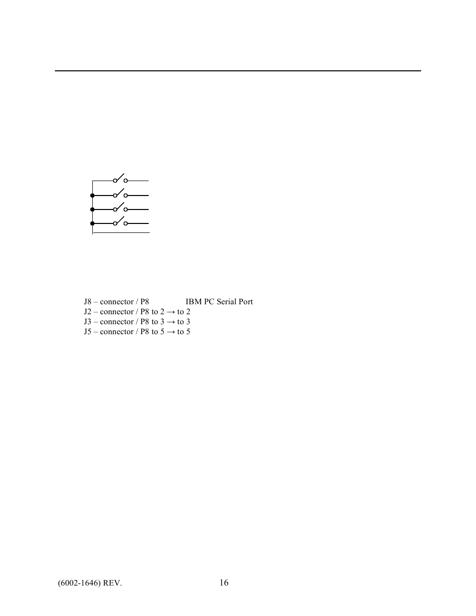 Online power | IBM Fire Alarm Back-up UPS1481 UNIT User Manual | Page 22 / 50