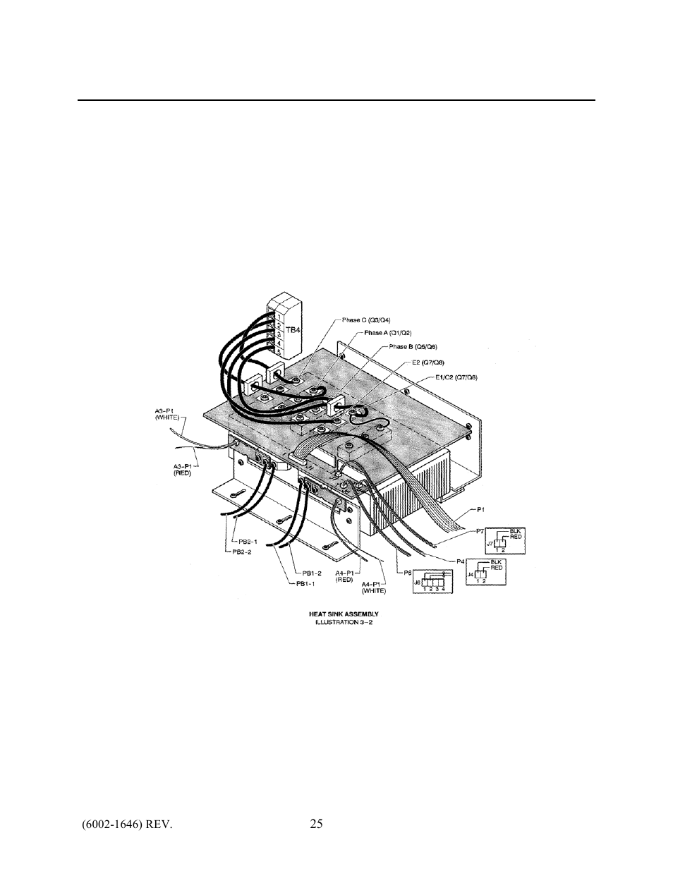 Online power | IBM Fire Alarm Back-up UPS1481 UNIT User Manual | Page 31 / 50