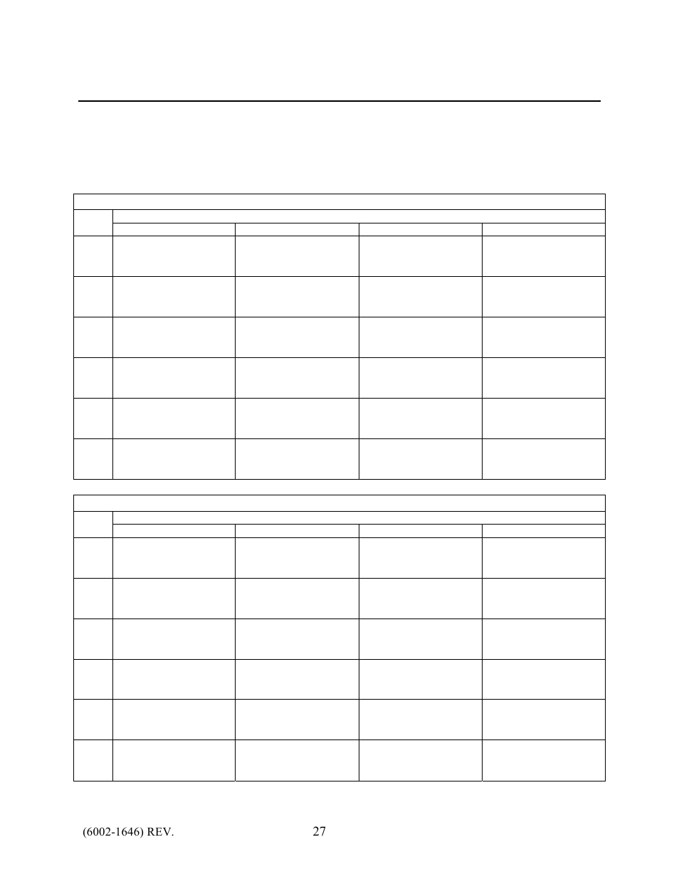 Online power | IBM Fire Alarm Back-up UPS1481 UNIT User Manual | Page 33 / 50