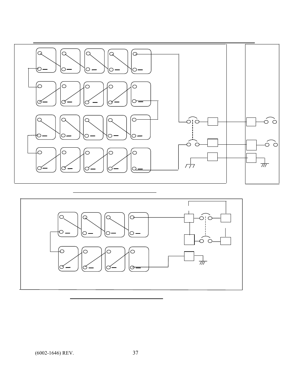 Online power | IBM Fire Alarm Back-up UPS1481 UNIT User Manual | Page 43 / 50