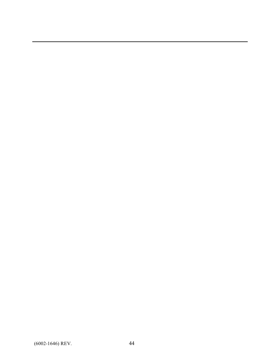 Online power | IBM Fire Alarm Back-up UPS1481 UNIT User Manual | Page 50 / 50